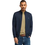 Timberland muški džemper sa zipom TA2BMZ Z02 | ePonuda.com