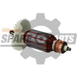 Villager 309.102.100-Rotor | Eponuda.ba