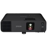 Projektor Epson EB-L265F | Eponuda.ba
