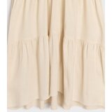 Sinsay Mini haljina | shoptok.hr