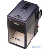 Creality falcon T1 lasercutter diode 40W | Eponuda.com