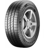 Uniroyal 195/65R16C rain max 5 104/102T Cene