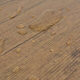 vidaXL samoljepljive podne obloge PVC 5,21 m² 2 mm smeđa boja oraha | shoptok.hr