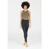 ATHLECIA Women's top Rihal | shoptok.hr