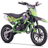  na akumulator RENEGADE 50R Internal Combustion - zeleni | Shoptok.si