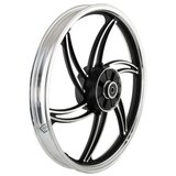  Zadnji točak od aluminijuma za skuter Motovene Trenta | Eponuda.com