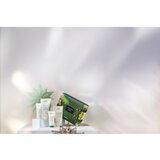 Aveda Hand Relief & Foot Relief Set darilni set (za telo) | Shoptok.si