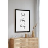 Wallity Slika 1Artavessayaz10-3348, 33x48cm | Eponuda.com