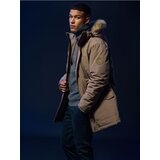Sinsay Parka | shoptok.hr