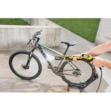 Karcher K 5 Premium Smart Control Flex visokotlačni čistač 145 bar hladna voda | Eponuda.ba