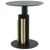Kayoom MIZICA, siva, zlate barve | Shoptok.si