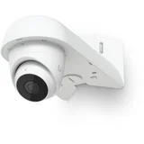 Nosilec UACC-Camera-AM-W za zunanjo uporabo, (5000540825)