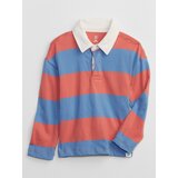 GAP Kids Striped T-Shirt rugby - Boys | Shoptok.si