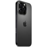 Apple Mobilni telefon iPhone 16 Pro 128GB black titanium | ePonuda.com