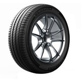 Michelin Primacy 4 ZP ( 225/55 R16 95V runflat ) Cene
