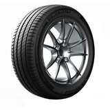 Michelin primacy 4 ZP ( 225/55 R16 95V runflat ) | shoptok.hr