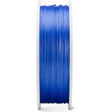 Fiberlogy FiberSilk Metallic Navy Blue, 1.75 mm (850 g) | Eponuda.com