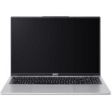  Laptop Acer Aspire Lite 15.6″ FHD 16GB/512GB AL16-54P-58H5 | Eponuda.ba