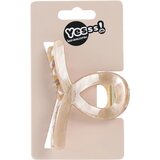 YESSS! šnala za kosu pastel nude 1/1 Cene