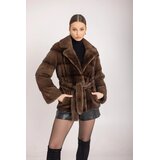 Contento Bunda od nerca LUNA | Eponuda.com