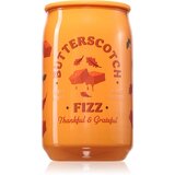 DW Home Soda Pop Butterscotch Fizz dišeča sveča 176 g Cene