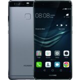 Huawei P9, (20683362) Cene