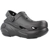 Crocs Sneakers Bubble Crush Clog Trible Black EUR 37-38 | Shoptok.si