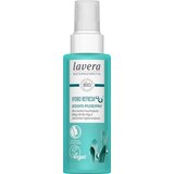 Lavera Hydro Refresh sprej za njegu lica | shoptok.hr