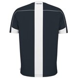 Head Majice s kratkimi rokavi Play Tech pisana | Shoptok.si