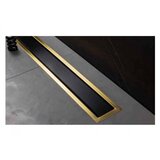 Confluo premium line 750 zlato-crno-staklo 13100117 Cene