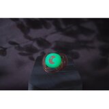 Philips Ultrasoft Night SCF094/02 0-6m duda Neutral 2 kom | shoptok.hr