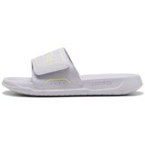 Puma Natikači Royalcat Comfort 2 Bela Cene