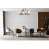 Opviq av 1597 8E ym luster | ePonuda.com