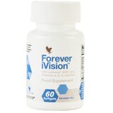 Forever iVision | Eponuda.ba