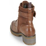 Refresh Gležnjarji 176203 Kostanjeva | Shoptok.si