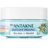 Bione Cosmetics Antakne piling za lice i tijelo 200 g Cijene