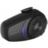 SENA 10S | shoptok.hr