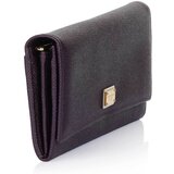 D&g Denarnice - Vijolična | Shoptok.si