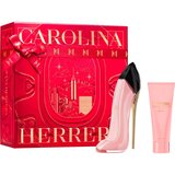 Carolina Herrera Good Girl Blush darilni set za ženske Cene
