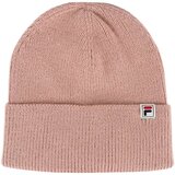 Fila Kape C4917 Rožnata Cene