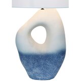P & B NAMIZNA SVETILKA 30/69/16 cm | Shoptok.si