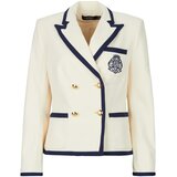 Polo Ralph Lauren KNIT-BLAZER/SPORT COAT Bež Cijene