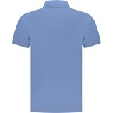 Timberland POLO SHORT SLEEVE MEN BLUE | Shoptok.si