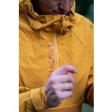 Husky Men's outdoor jacket Nabbi M yellow/mustard | Shoptok.si
