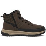 Dockers Visoke superge 55RS007600300 Kostanjeva Cene