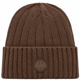 Save The Duck Klobuki DY0107UCOTT23 Kostanjeva Cene