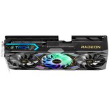 AsRock RX 9070XT 16GB Radeon Taichi GDDR6 3Fan | shoptok.hr