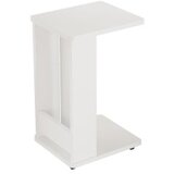 Hanah home Pomoćni stočić MIN1 W | Eponuda.com