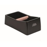 Solis posuda za talog kave | shoptok.hr