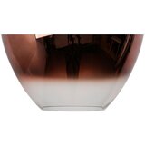Mömax Viseča Svetilka Schön | Shoptok.si